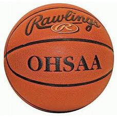 Fleming's OHSAA Basketball Package #2